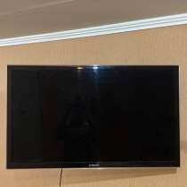 Телевизор Samsung UE40D5000PW, в Мытищи