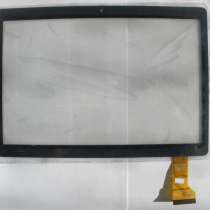 Тачскрин для планшета Ginzzu GT-X870, в Самаре