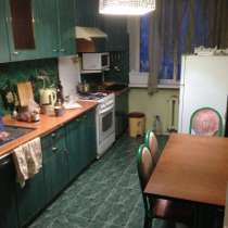 Сдаю 3 ком квартиру РИЖТ, в Ростове-на-Дону