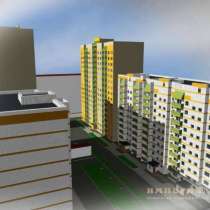 Продается квартира, в Самаре
