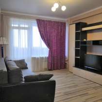 Сдаю 1-к квартиру на ул. проспект Космонавтов 27, в Екатеринбурге