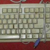 Клавиатура для компьютера, в Сыктывкаре