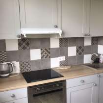 Сдам квартиру в центре, в Новокузнецке