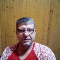 Руслан, 46 лет, хочет пообщаться, в Раменское