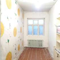Сдаю дом под мини-швейный цех, в г.Бишкек