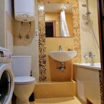 Владимирская область, Кольчугино, ул. Ленина, 11А, в Кольчугине