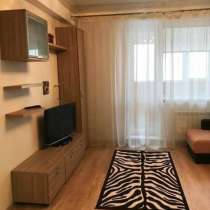 Сдаю 1-к квартиру на ул. Радищева 12, в Чудове