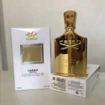 CREED MILESSIME IMPERIAL EAU DE PARFUM 100 ML, в Новосибирске