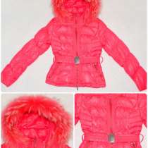 Куртка от известного бренда «Snowimage, осень/зима, в Санкт-Петербурге
