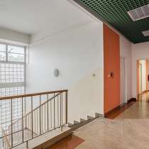 АРЕНДА ОФИСА В ПРАГЕ 10 БЕЗ КОМИССИИ, в г.Прага