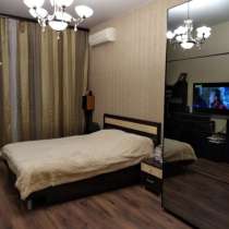 2-к квартира, 57 м², 4/4 эт, в Рязани