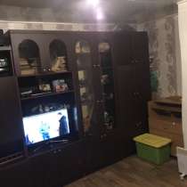 Узловая, улица Завенягина, 9, в Узловой