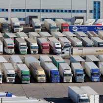 Требуются водители с личным грузовым автомобилям от 20 тонн, в г.Ереван