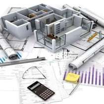 Составление смет. Смета Челябинск и Челябинская обл. КС2,КС3, в Челябинске
