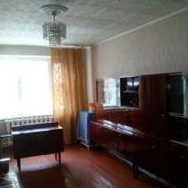 Продам квартиру, в Якутске