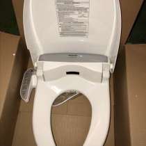 ЭлектроБИДЕ, в Москве