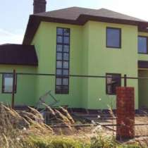 Коттедж, в Ногинске