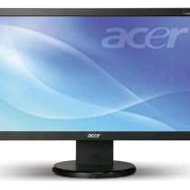 Монитор ACER V193HQ, в Уфе