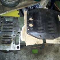 Запчасти Ереванских компрессоров, в г.Полтава