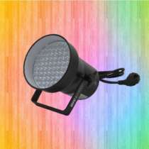 Аренда звука и света, в Зеленограде