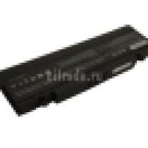 Аккумуляторная батарея для Samsung AA-PB2NC6B (11.1v 7800mAh), в Москве