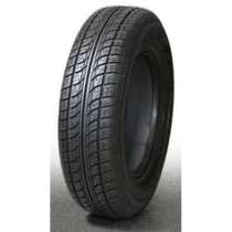 175/70R13 Бел-100 Белшина лето, в Братске