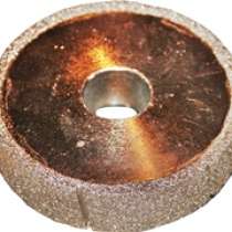 Профильная фреза Vacuum brazed Z-20 HX605/85/20/22.23 для обработки гранита/мрамора, в Москве