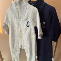 Комбинезончики, в Линеве