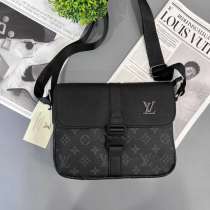 Сумки Louis Vuitton, в Москве