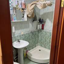 Продается квартира, в г.Караганда