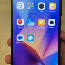 Redmi 12 c, в Раменское