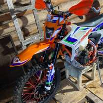 Продаю avantis a5, в Перми