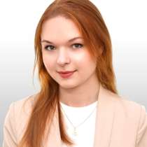 Педагог по вокалу (академ/эстрада), сольфеджио, фортепиано, в Москве