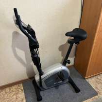 Велотренажер, в Ростове-на-Дону