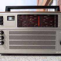 Новый радиоприёмник Selena B215(экспортная модель), в Москве