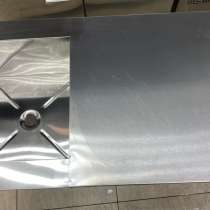 Ванна моечная, в Нижневартовске