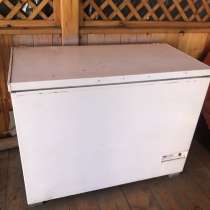 Морозильная камера, в Магнитогорске