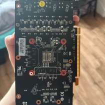 Видеокарта rx 6600 8gb, в Москве