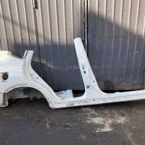 Авторазбор, Запчасти для Иномарок, в Иванове