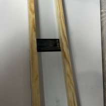 Терка для моркови по корейски, в Москве