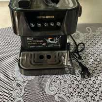 Кофемашина, в Краснодаре