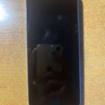 Смартфон редми 12, в Находке