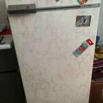 Холодильник, в Анапе