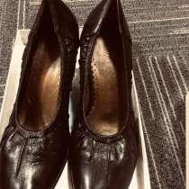 Продам туфли женские, в Видном