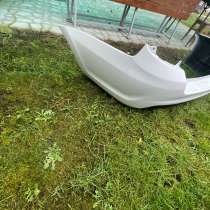 Причина продажи купил задний гранта спорт. торг, в Калуге