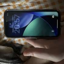 IPhone 11 64gb, в Красноярске