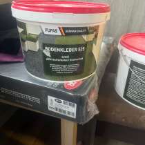 Клей для напольных покрытий, в Нижнем Новгороде