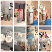 Продам оборудование для педикюра, в Увельском