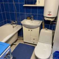 Сдам 1-к квартиру по ул. Урицкого. 23 мкр, в г.Мариуполь