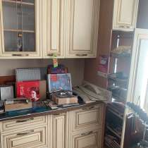 Продам Выставочный Новый кухонный гарнитур, в Находке